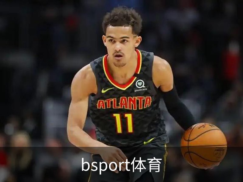 走进bsport体育
